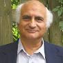 Imad-ad-Dean Ahmad